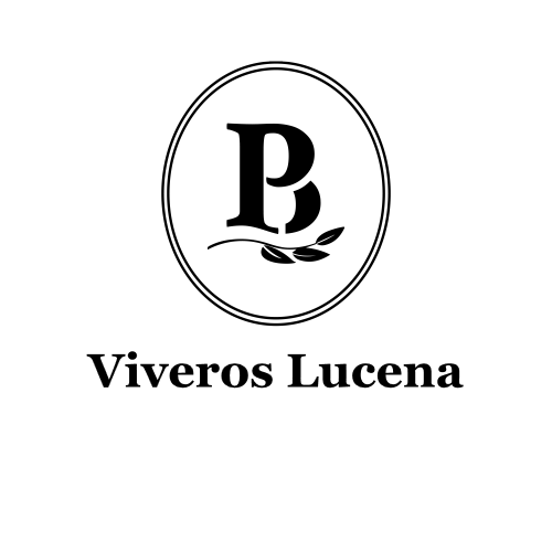 Viveros Lucena SL