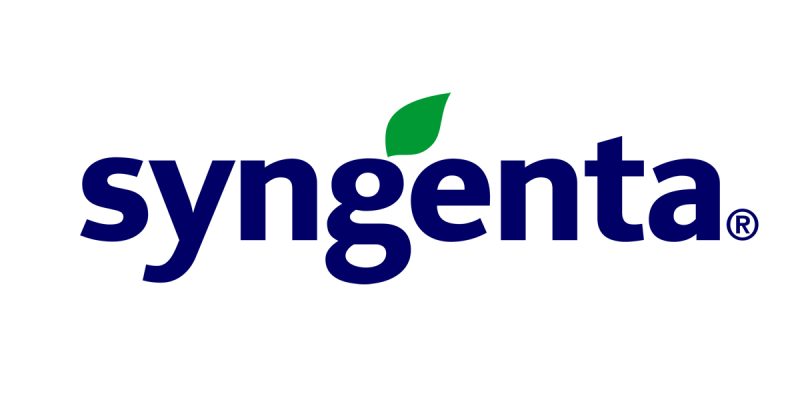 SYNGENTA ESPAÑA, S.A.