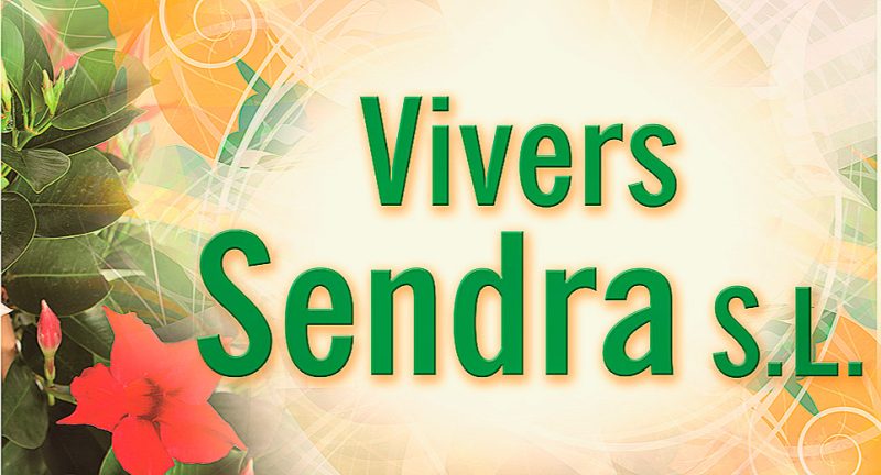 VIVERS SENDRA, S.L.